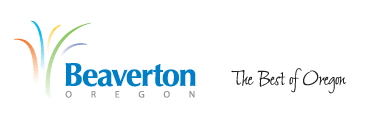 City of Beaverton - The Best of Oregon