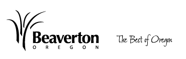 City of Beaverton - The Best of Oregon